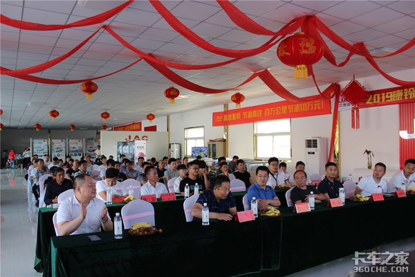 �������˿�����ͨ��ƷƷ����-�һ���Ϯ