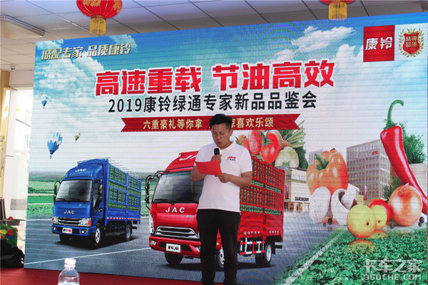 �������˿�����ͨ��ƷƷ����-�һ���Ϯ