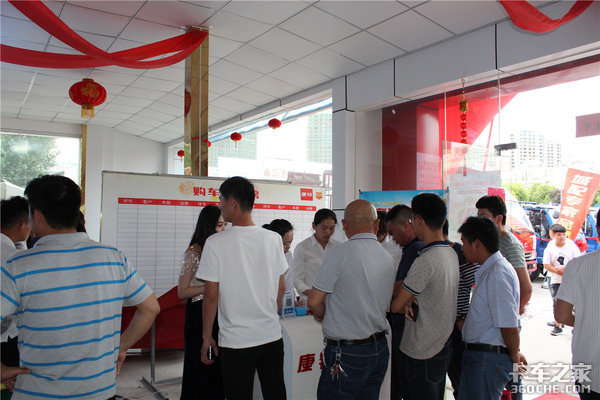 �������˿�����ͨ��ƷƷ����-�һ���Ϯ