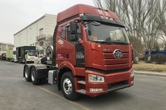 J6Pװ��Ϋ���������������460����