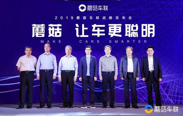 ����һ�廯�������&nbsp;Ģ������ս�Է���