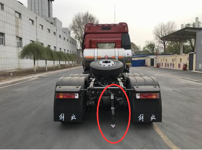 J6Pװ��Ϋ���������������460����