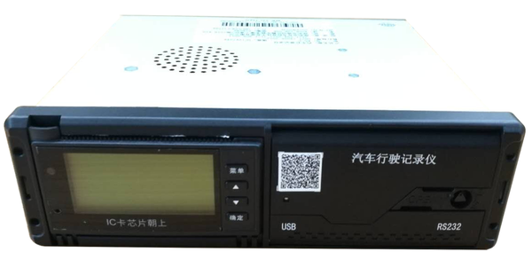 ��Ϊ��Ϣ���೵չ&nbsp;��������Ʒ¡�صǳ�