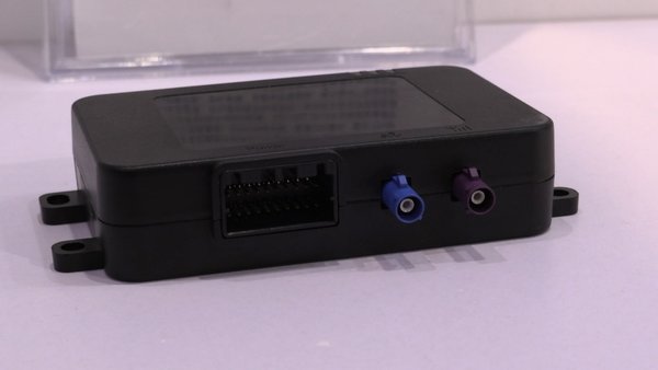 ��Ϊ��Ϣ���೵չ&nbsp;��������Ʒ¡�صǳ�