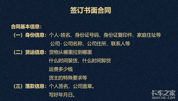 ûǩͬô죿Щע