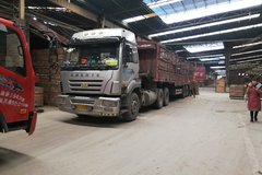 �����иУ�����������ֻ�Ὺ����ô��