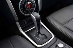 �����Զ����߶�Ƥ���������ڻᱬ����