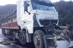 Ϊ�ξ���ƣ�ͼ�ʻ�������ڸ������ˣ�