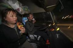 ����˾����Ϊ��������²㣬��ʲôԭ��