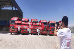 ���Ĵ��¡����ó�����������ʽ����