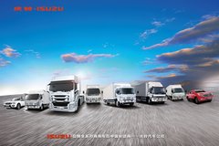 ���塤��ʮ�����35���� �ж��һݻ