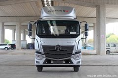 �³����� ����ŷ����S5�ۺ��Ż�1.77��