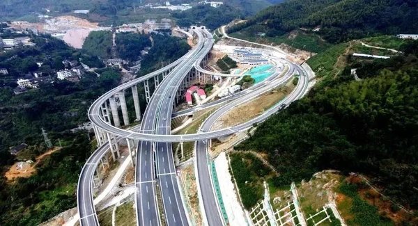 �������±�������ѣ���Ǯ����ѡ����