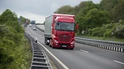 �������±�������ѣ���Ǯ����ѡ����