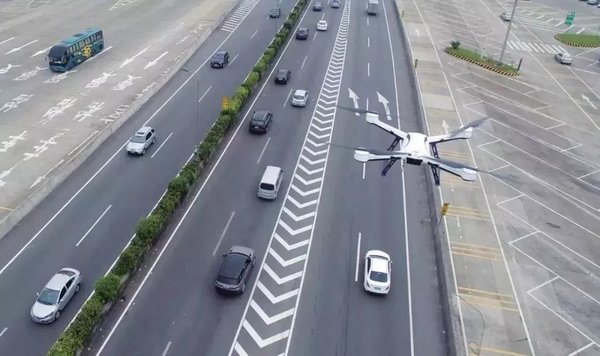 �������±�������ѣ���Ǯ����ѡ����