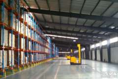 ������������ �����Ƿ񽫻�ȡ���ֿ⣿