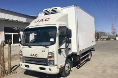 ����10.5��Ԫ ����˧��Q6��س�������