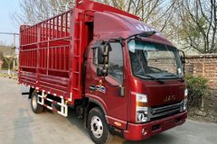 ֱ��1.7��Ԫ ����˧��Q6�ػ���������