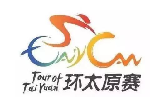 ע���⼸��̫ԭ����&nbsp;�ٰ칫·���г���