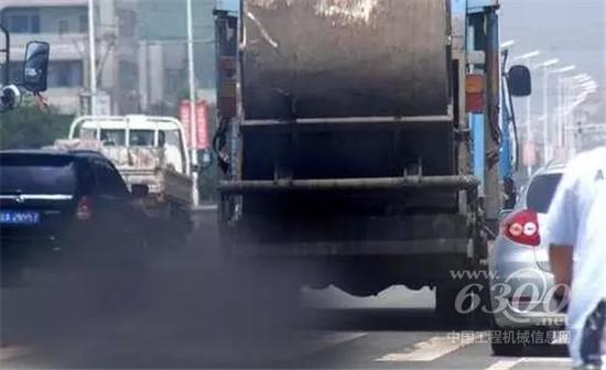 ������ʵʩ��������ҵ���������Ƚ���