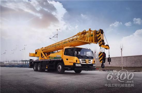 ������ʵʩ��������ҵ���������Ƚ���