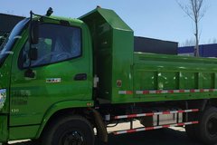 ����13.7�� ��������ES3��ж��������