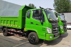 ֱ��0.4��Ԫ ��������E3��ж��������