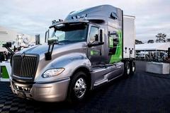 ������������ ����˾���Ŀ�����ʼ����