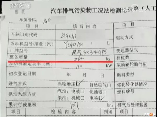 �����ӵ����ĳ����Ῠ&nbsp;�ܽ���������