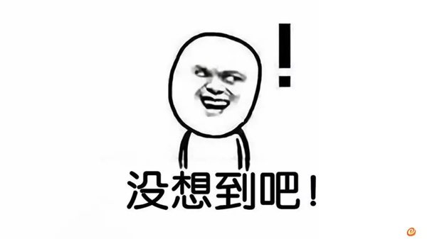 �����ӵ����ĳ����Ῠ&nbsp;�ܽ���������