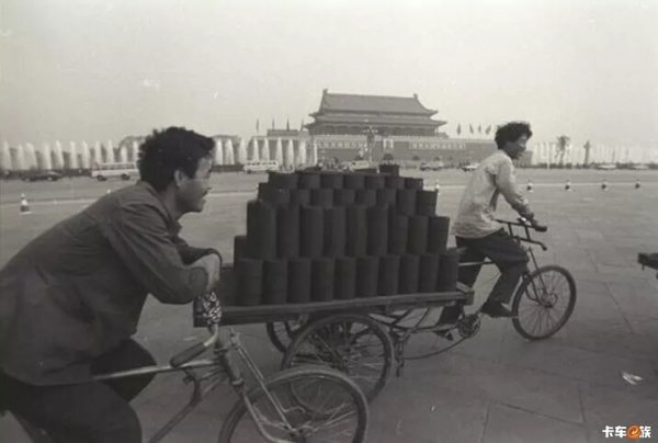 �����ӵ����ĳ����Ῠ&nbsp;�ܽ���������