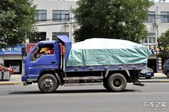 �����ӵ����ĳ����Ῠ �ܽ���������