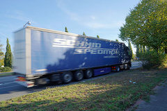 �й�˦�����޻��߹�����������·��