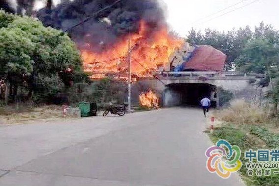 ��Ӱ˧��!�������ը&nbsp;�����ɱ���·��