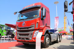 ����460����+800L�����䣬�³���H5ͼ��