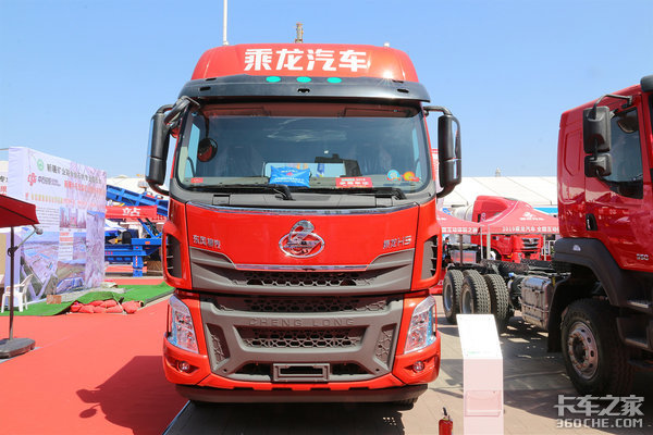 460 800L䣬³H5ͼ