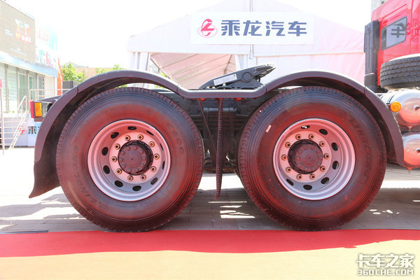 460 800L䣬³H5ͼ