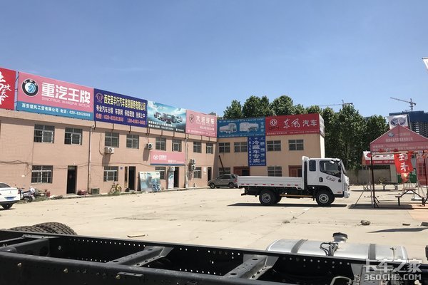 ���ӵ������Ƴ�����&nbsp;������������ô˵