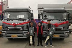 �ֳ�����  ��������V9�ػ��������ͻ�