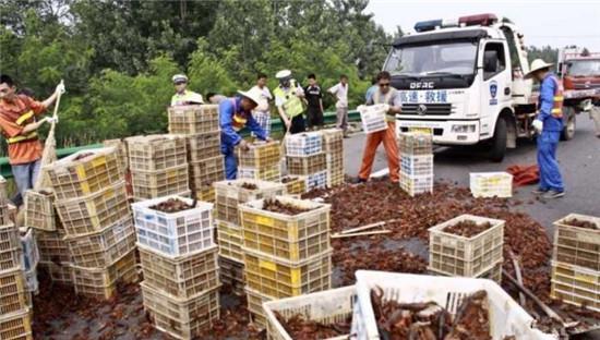 ���ش�������ٲ෭���Ի���Ҫ����ˮ��