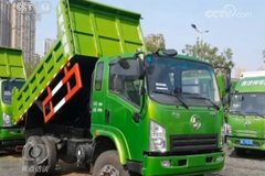 ����Υ���ܺ�Ū���ճ������Ῠ���ᣡ