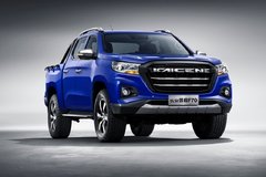 һ���������ڴ��Ѿõĸ߶�Ƥ�����ع�ͼ