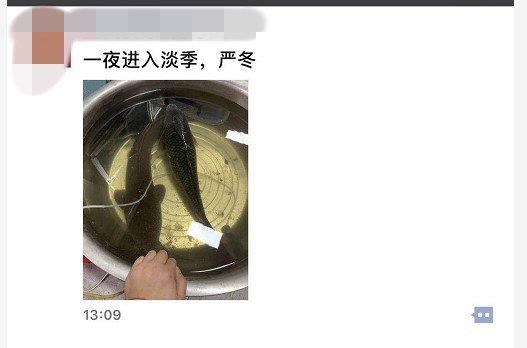 Ῠճͳ ˭ܺ?
