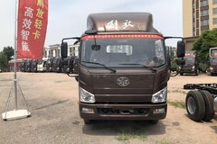 ֱ��0.5��Ԫ ����J6F�����ػ���������