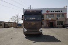 ����37.7��Ԫ ���ݽ��JH6ǣ����������