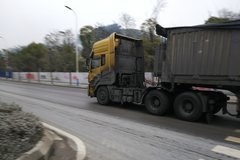 װж��ʱ�������� ������� �ٶ����֣�