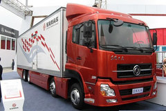 ���˻�������ѹ������β���ȫ������