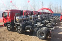 ����LNG������ɶ��һ����δ�������