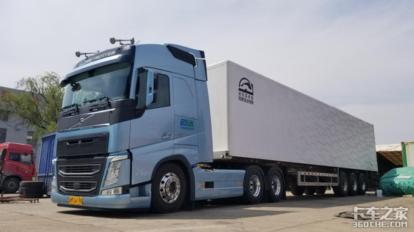 �Ի���ʻԱ���ֶ��ֿ�����������ô����