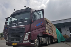 �Ի���ʻԱ���ֶ��ֿ�����������ô����